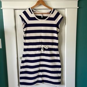 Hanna Andersson Dress!